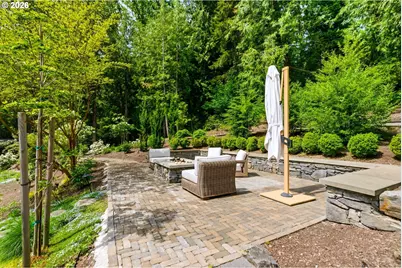 1685 SW Midvale Rd, Portland, OR 97219 - Photo 39