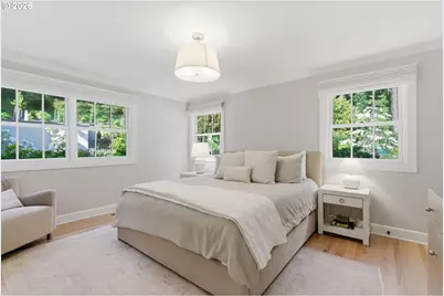 1685 SW Midvale Rd, Portland, OR 97219 - Photo 21