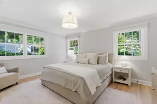 1685 SW Midvale Rd, Portland, OR 97219 - Photo 21
