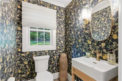 1685 SW Midvale Rd, Portland, OR 97219 - Photo 19