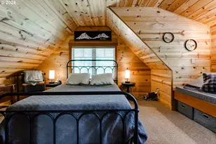 56483 McKenzie Hwy, McKenzie Bridge, OR 97413 - Photo 21