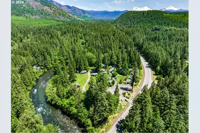 56483 McKenzie Hwy, McKenzie Bridge, OR 97413 - Photo 35