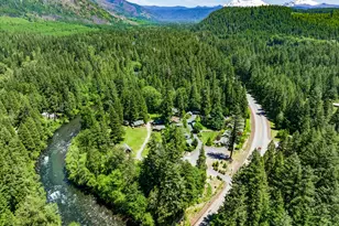 56483 McKenzie Hwy, McKenzie Bridge, OR 97413 - Photo 35