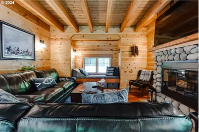 56483 McKenzie Hwy, McKenzie Bridge, OR 97413 - Photo 13