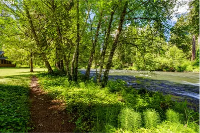 56483 McKenzie Hwy, McKenzie Bridge, OR 97413 - Photo 27