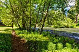 56483 McKenzie Hwy, McKenzie Bridge, OR 97413 - Photo 27
