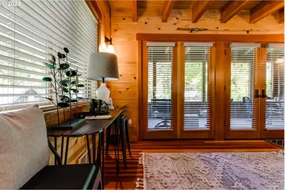 56483 McKenzie Hwy, McKenzie Bridge, OR 97413 - Photo 17