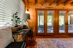 56483 McKenzie Hwy, McKenzie Bridge, OR 97413 - Photo 17