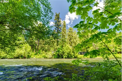 56483 McKenzie Hwy, McKenzie Bridge, OR 97413 - Photo 31