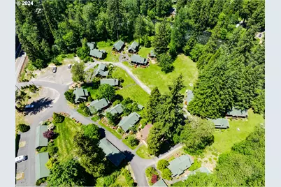 56483 McKenzie Hwy, McKenzie Bridge, OR 97413 - Photo 33