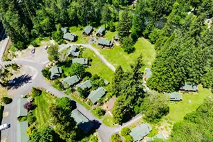 56483 McKenzie Hwy, McKenzie Bridge, OR 97413 - Photo 33