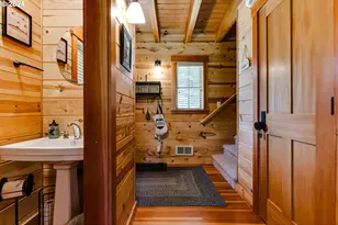 56483 McKenzie Hwy, McKenzie Bridge, OR 97413 - Photo 7