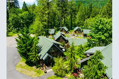 56483 McKenzie Hwy, McKenzie Bridge, OR 97413 - Photo 29