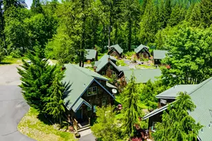 56483 McKenzie Hwy, McKenzie Bridge, OR 97413 - Photo 29