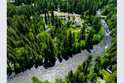 56483 McKenzie Hwy, McKenzie Bridge, OR 97413 - Photo 37