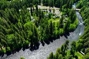 56483 McKenzie Hwy, McKenzie Bridge, OR 97413 - Photo 37