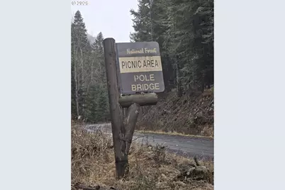 64276 Tamarack Rd, Lostine, OR 97857 - Photo 21