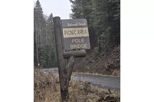 64276 Tamarack Rd, Lostine, OR 97857 - Photo 21