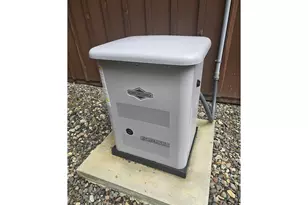 64276 Tamarack Rd, Lostine, OR 97857 - Photo 17