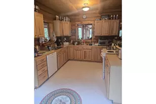 64276 Tamarack Rd, Lostine, OR 97857 - Photo 9