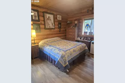 64276 Tamarack Rd, Lostine, OR 97857 - Photo 11
