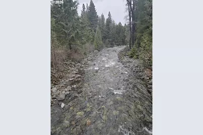 64276 Tamarack Rd, Lostine, OR 97857 - Photo 19