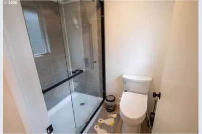 1520 W 28th Pl, Eugene, OR 97405 - Photo 19