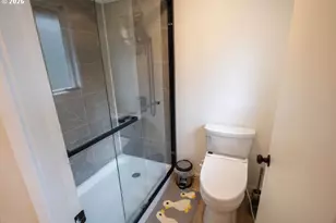 1520 W 28th Pl, Eugene, OR 97405 - Photo 19