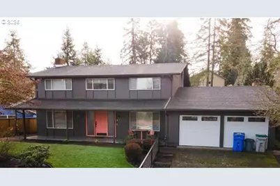 1520 W 28th Pl, Eugene, OR 97405 - Photo 1