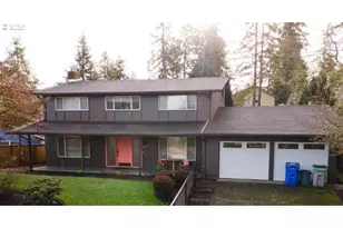 1520 W 28th Pl, Eugene, OR 97405 - Photo 1