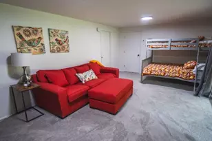 1520 W 28th Pl, Eugene, OR 97405 - Photo 13