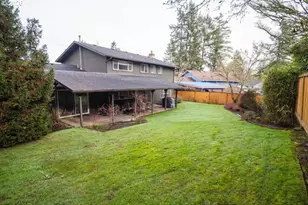 1520 W 28th Pl, Eugene, OR 97405 - Photo 29