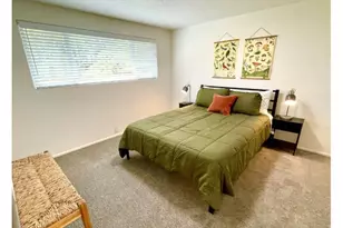 1520 W 28th Pl, Eugene, OR 97405 - Photo 25