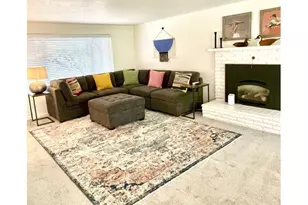 1520 W 28th Pl, Eugene, OR 97405 - Photo 11