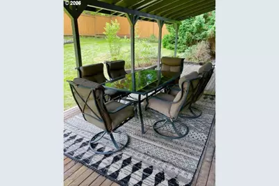 1520 W 28th Pl, Eugene, OR 97405 - Photo 27