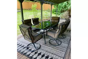 1520 W 28th Pl, Eugene, OR 97405 - Photo 27