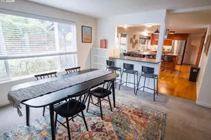 1520 W 28th Pl, Eugene, OR 97405 - Photo 15