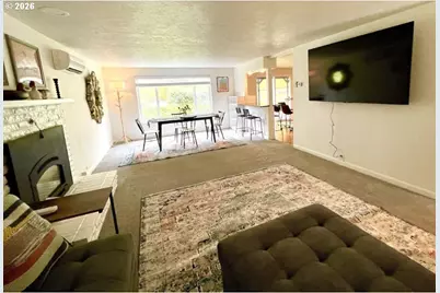 1520 W 28th Pl, Eugene, OR 97405 - Photo 9