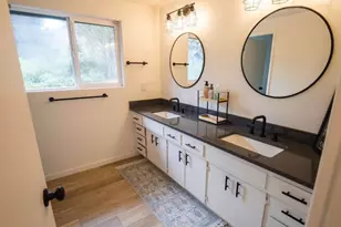 1520 W 28th Pl, Eugene, OR 97405 - Photo 17