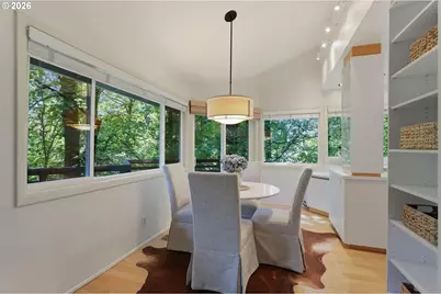 5510 SW Sweetbriar St, Portland, OR 97221 - Photo 15
