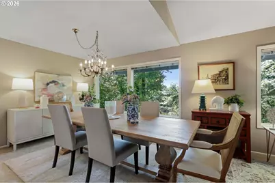 5510 SW Sweetbriar St, Portland, OR 97221 - Photo 9