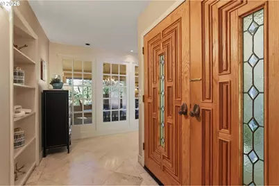5510 SW Sweetbriar St, Portland, OR 97221 - Photo 5