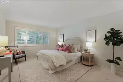 5510 SW Sweetbriar St, Portland, OR 97221 - Photo 21
