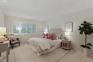 5510 SW Sweetbriar St, Portland, OR 97221 - Photo 21