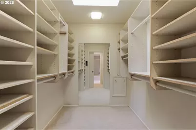 5510 SW Sweetbriar St, Portland, OR 97221 - Photo 23