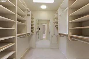 5510 SW Sweetbriar St, Portland, OR 97221 - Photo 23