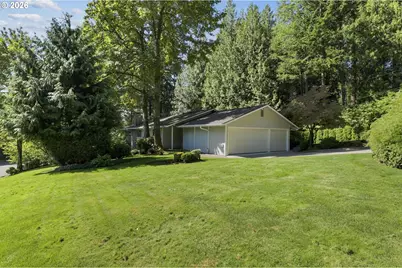 5510 SW Sweetbriar St, Portland, OR 97221 - Photo 45