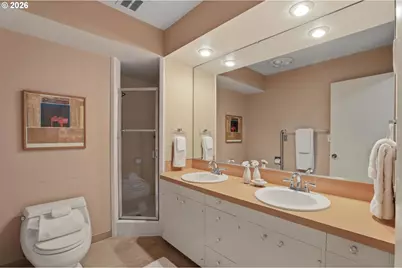 5510 SW Sweetbriar St, Portland, OR 97221 - Photo 27