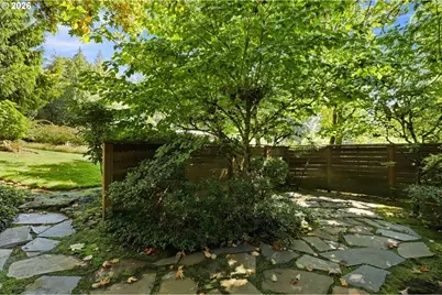 5510 SW Sweetbriar St, Portland, OR 97221 - Photo 43