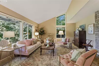 5510 SW Sweetbriar St, Portland, OR 97221 - Photo 7